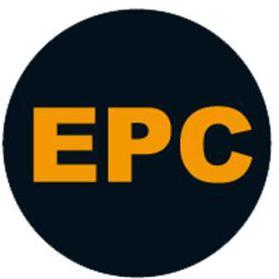 EPC工程總承包模式下的招標、計價和定標規(guī)則解析