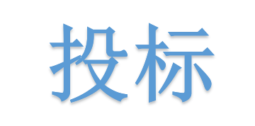 低于成本價(jià)投標(biāo)會(huì)被如何處理？