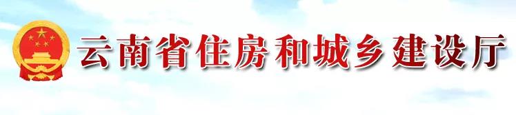 緊急！超12萬(wàn)人證書被標(biāo)記為“異常”！未按期解除“異常”的證書將被注銷！