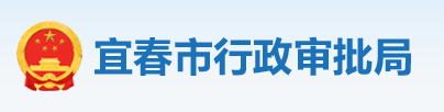 住建局：3月15日起，核查技術(shù)負責(zé)人、建造師繳納社保的真實性！