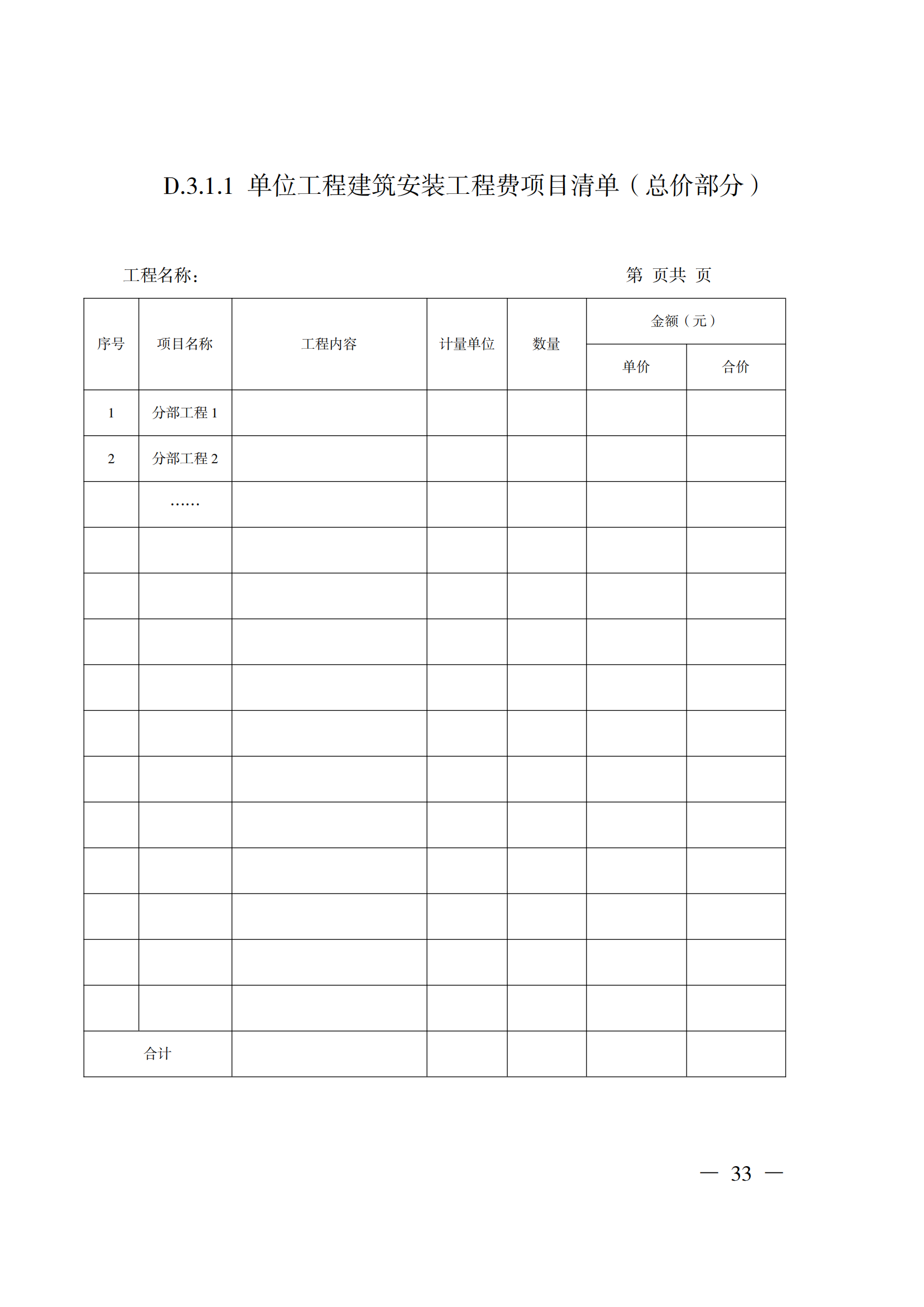 省住房城鄉(xiāng)建設(shè)廳關(guān)于印發(fā)《貴州省房屋建筑和市政基礎(chǔ)設(shè)施項目工程總承包計價導(dǎo)則》（試行）的通知（黔建建通〔2024〕34號）_34.png