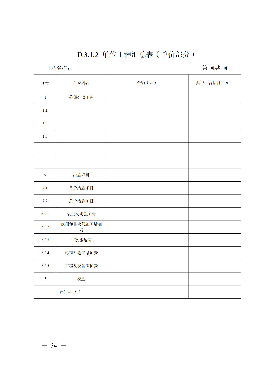 省住房城鄉(xiāng)建設(shè)廳關(guān)于印發(fā)《貴州省房屋建筑和市政基礎(chǔ)設(shè)施項目工程總承包計價導(dǎo)則》（試行）的通知（黔建建通〔2024〕34號）_35.png